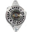 Remy 92314 Alternator