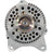 Remy 92316 Alternator