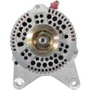 Remy 92318 Alternator