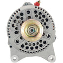 Remy 92319 Alternator