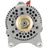 Remy 92319 Alternator