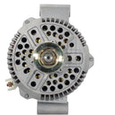 Remy 92321 Alternator
