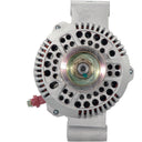 Remy 92322 Alternator
