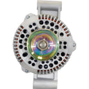 Remy 923232 Alternator