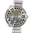 Remy 923232 Alternator
