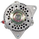 Remy 92324 Alternator