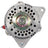 Remy 92324 Alternator