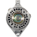 Remy 92325 Alternator