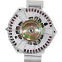 Remy 92400 Alternator