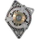 Remy 92402 Alternator