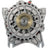 Remy 92500 Alternator