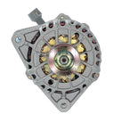 Remy 92502 Alternator