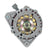 Remy 92502 Alternator