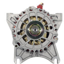Remy 92506 Alternator