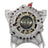 Remy 92506 Alternator