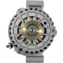 Remy 92507 Alternator