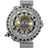 Remy 92507 Alternator