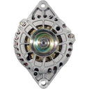 Remy 92508 Alternator