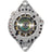 Remy 92508 Alternator