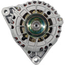 Remy 92509 Alternator