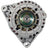 Remy 92509 Alternator