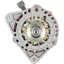 Remy 92511 Alternator