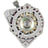 Remy 92511 Alternator
