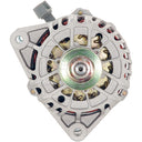 Remy 92512 Alternator