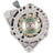 Remy 92512 Alternator