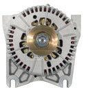 Remy 92516 Alternator