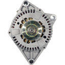Remy 92517 Alternator
