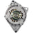 Remy 92517 Alternator