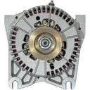 Remy 92518 Alternator