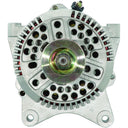 Remy 92519 Alternator