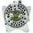 Remy 92519 Alternator