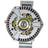 Remy 92520 Alternator