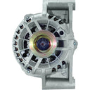 Remy 92522 Alternator
