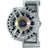 Remy 92522 Alternator