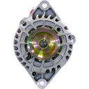 Remy 92523 Alternator