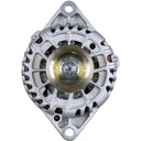 Remy 92524 Alternator