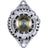 Remy 92524 Alternator