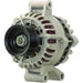 Remy 92527 Alternator