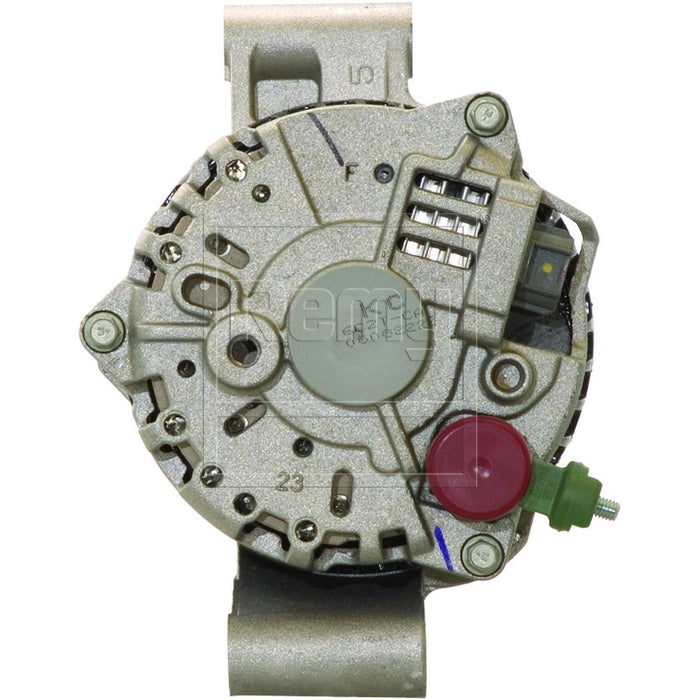 Remy 92527 Alternator