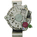 Remy 92527 Alternator