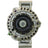 Remy 92527 Alternator