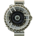 Remy 92529 Alternator