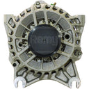 Remy 92530 Alternator