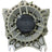 Remy 92530 Alternator