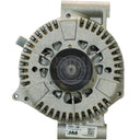 Remy 92531 Alternator
