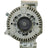 Remy 92531 Alternator